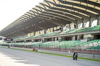 Sepang;event-digital-images;motorbikes;no-limits;peter-wileman-photography;trackday;trackday-digital-images